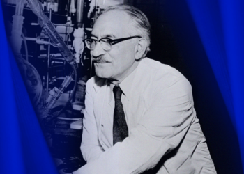 Stories of Ukrainian jews. Selman Waksman