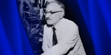 Stories of Ukrainian jews. Selman Waksman