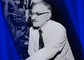 Stories of Ukrainian jews. Selman Waksman