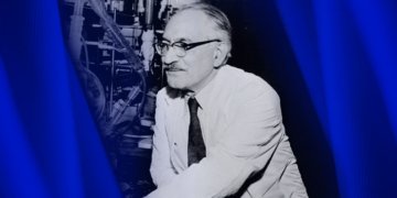 Stories of Ukrainian jews. Selman Waksman