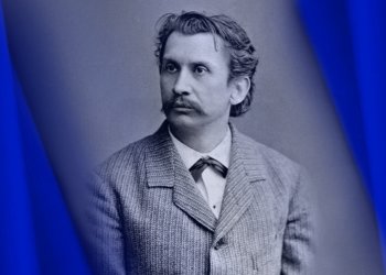 Stories of Ukrainian jews. Leopold von Sacher-Masoch
