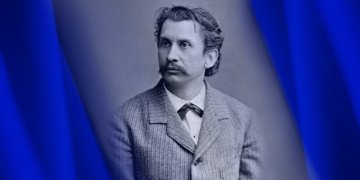 Stories of Ukrainian jews. Leopold von Sacher-Masoch